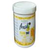 BIOKERA FRESH YELLOW SHOT MASK 1000 view 1