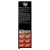 Clairol Color Gloss Up Conditioner, Blazin' Red, 130 ml view 2