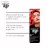 Clairol Color Gloss Up Conditioner, Blazin' Red, 130 ml view 4