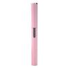 XIXIDIAN Portable Pen-Style Electric Heated Eyelash Curler view 1