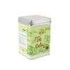 VietBeans Vietnamese Milky Oolong Tea in Gift Tin, 100 g view 1