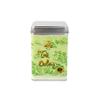 VietBeans Vietnamese Milky Oolong Tea in Gift Tin, 100 g view 2