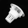 Filter Mesh, Non-Toxic Replacement Parts for Dental Clinics (Long) view 2