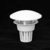 Filter Mesh, Non-Toxic Replacement Parts for Dental Clinics (Long) view 3
