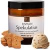 Speculoos Ice Cream Paste, 250 g view 1