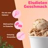 Speculoos Ice Cream Paste, 250 g view 2