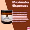 Speculoos Ice Cream Paste, 250 g view 3