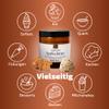 Speculoos Ice Cream Paste, 250 g view 4