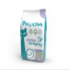 Preziosa White Fine Bentonite Super Binder - 10 L Pack - Lavender view 1