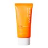 APIEU Pure Block Daily Sun Cream EX SPF50+ view 2