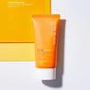 APIEU Pure Block Daily Sun Cream EX SPF50+ view 3