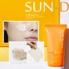 APIEU Pure Block Daily Sun Cream EX SPF50+ view 4