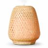 Zen'Arme Olaki Ultrasonic Essential Oil Diffuser, up to 40 m² view 1