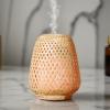 Zen'Arme Olaki Ultrasonic Essential Oil Diffuser, up to 40 m² view 2