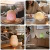 Zen'Arme Olaki Ultrasonic Essential Oil Diffuser, up to 40 m² view 3