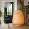 Zen'Arme Olaki Ultrasonic Essential Oil Diffuser, up to 40 m² view 4