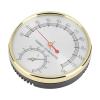 Kuuleyn Sauna Room Thermometer and Hygrometer view 3
