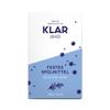 Klar Seifen Solid Dish Soap, 100 g, Rosemary, Palm Oil-Free view 1