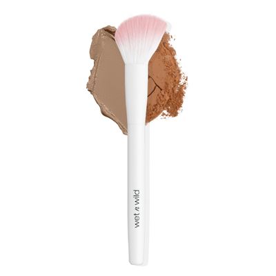 Wet n Wild Essential Contour Brush