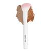 Wet n Wild Essential Contour Brush view 1