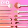 Wet n Wild Essential Contour Brush view 2