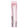 Wet n Wild Essential Contour Brush view 3