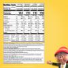 Keebler Sweet & Salty Variety Pack, Cookies, Pretzels & Cheese Balls, 30 ct view 2