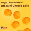 Keebler Sweet & Salty Variety Pack, Cookies, Pretzels & Cheese Balls, 30 ct view 4