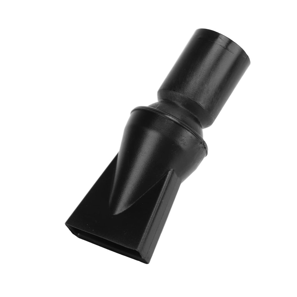 Janzoom Aquarium Duckbill Valve, 360 Degree Professional Water Outlet Fitting (20MM Flat Mouth Outlet)