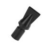 Janzoom Aquarium Duckbill Valve, 360 Degree Professional Water Outlet Fitting (20MM Flat Mouth Outlet) view 3