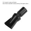 Janzoom Aquarium Duckbill Valve, 360 Degree Professional Water Outlet Fitting (20MM Flat Mouth Outlet) view 4