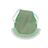 Qcwwy Chicken Apron, Reusable Hen Apron for Poultry Protection view 1
