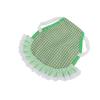 Qcwwy Chicken Apron, Reusable Hen Apron for Poultry Protection view 2
