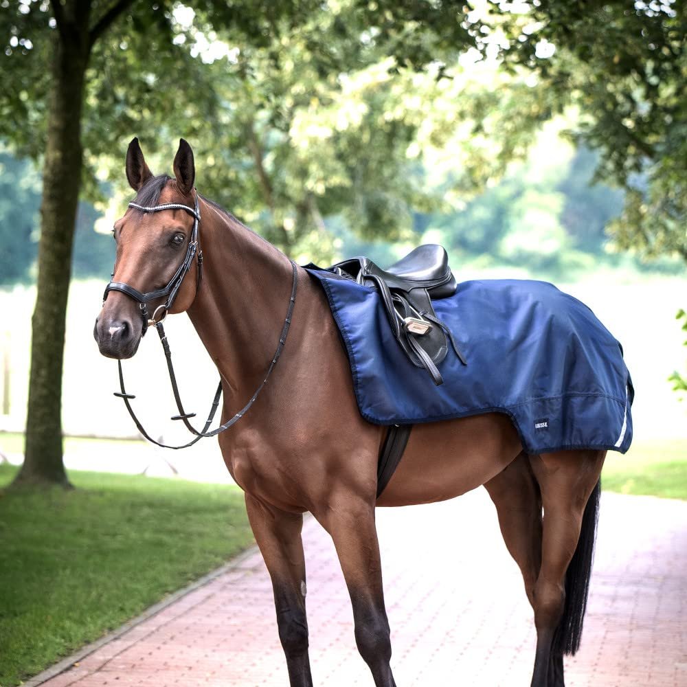 BUSSE RAINTRAINER 100 Riding Blanket