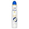 DOVE Deodorant for Daily Use, 200 ml, Ref. 1242210 view 1