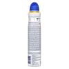 DOVE Deodorant for Daily Use, 200 ml, Ref. 1242210 view 2