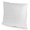 Luleni Micro Lux Gre Pillow, 80 x 80 cm view 1