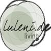 Luleni Micro Lux Gre Pillow, 80 x 80 cm view 3