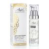AYER Radiance Energy Wrinkle & Age Spot Corrector Serum, 50 ml view 1