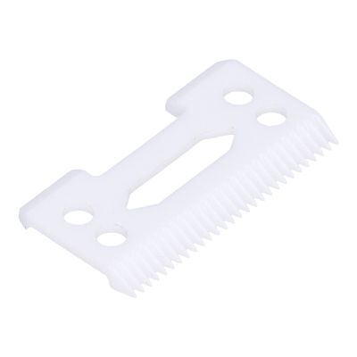 OKAT Accessories for Hair Clippers