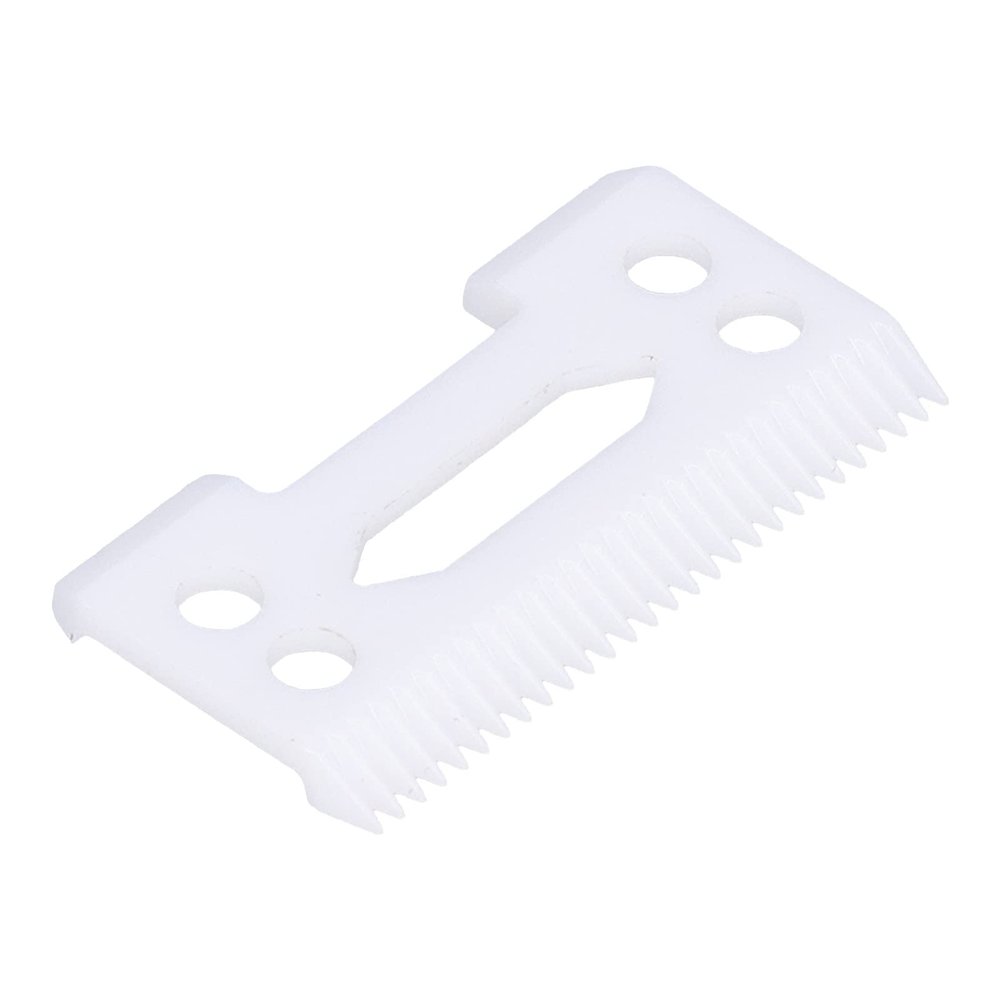 OKAT Accessories for Hair Clippers