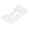 OKAT Accessories for Hair Clippers view 1
