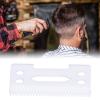 OKAT Accessories for Hair Clippers view 2