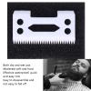 OKAT Accessories for Hair Clippers view 3