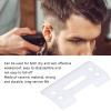OKAT Accessories for Hair Clippers view 4