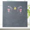 caihuashopping DIY Self-Adhesive Photo Album, Scrapbook, Baby and Family Album, Color 13 view 1