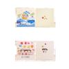 caihuashopping DIY Self-Adhesive Photo Album, Scrapbook, Baby and Family Album, Color 13 view 2