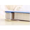 caihuashopping DIY Self-Adhesive Photo Album, Scrapbook, Baby and Family Album, Color 13 view 3