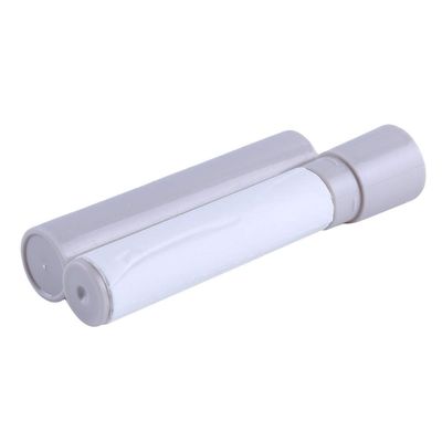 Mini Adhesive Roller for Pet Hair