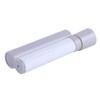 Mini Adhesive Roller for Pet Hair view 1